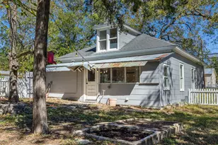 641 N Franklin St, La Grange, TX 78945 - Photo 9