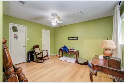 21231 Park Tree Lane, Katy, TX 77450 - Photo 37