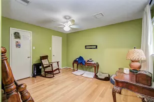 21231 Park Tree Ln, Katy, TX 77450 - Photo 37