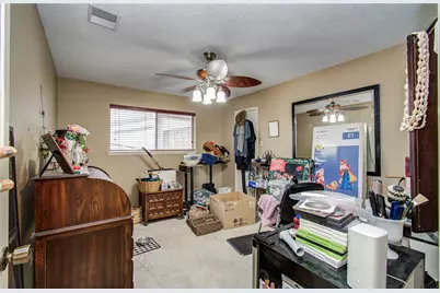 21231 Park Tree Lane, Katy, TX 77450 - Photo 35