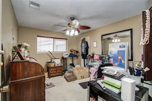 21231 Park Tree Ln, Katy, TX 77450 - Photo 35