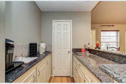 21231 Park Tree Lane, Katy, TX 77450 - Photo 25