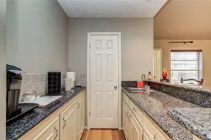 21231 Park Tree Ln, Katy, TX 77450 - Photo 25