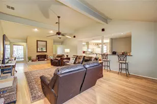 21231 Park Tree Ln, Katy, TX 77450 - Photo 17