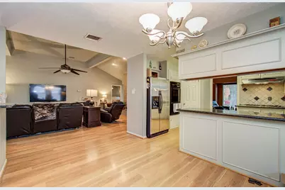 21231 Park Tree Lane, Katy, TX 77450 - Photo 23