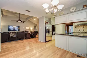 21231 Park Tree Ln, Katy, TX 77450 - Photo 23