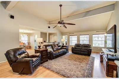 21231 Park Tree Lane, Katy, TX 77450 - Photo 19