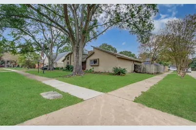 21231 Park Tree Lane, Katy, TX 77450 - Photo 3