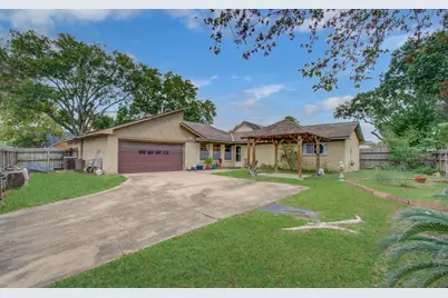 21231 Park Tree Lane, Katy, TX 77450 - Photo 7