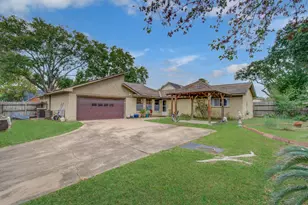 21231 Park Tree Ln, Katy, TX 77450 - Photo 7