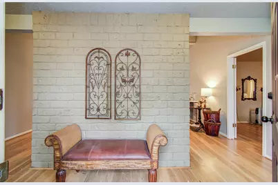 21231 Park Tree Lane, Katy, TX 77450 - Photo 9