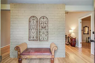 21231 Park Tree Ln, Katy, TX 77450 - Photo 9