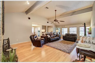 21231 Park Tree Lane, Katy, TX 77450 - Photo 15