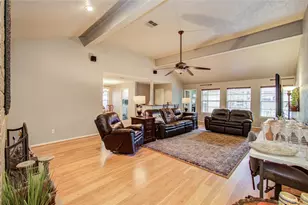 21231 Park Tree Ln, Katy, TX 77450 - Photo 15