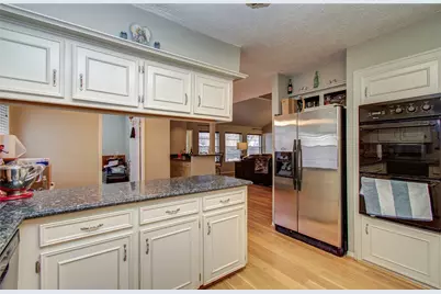 21231 Park Tree Lane, Katy, TX 77450 - Photo 29