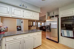 21231 Park Tree Ln, Katy, TX 77450 - Photo 29