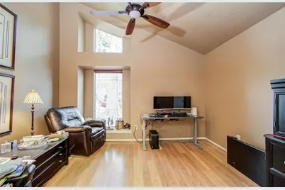 21231 Park Tree Lane, Katy, TX 77450 - Photo 31