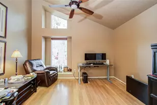 21231 Park Tree Ln, Katy, TX 77450 - Photo 31