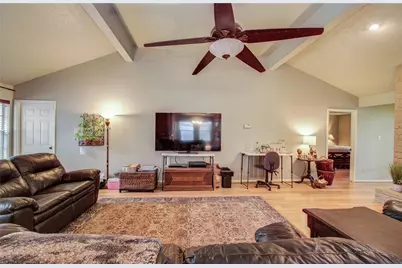 21231 Park Tree Lane, Katy, TX 77450 - Photo 21