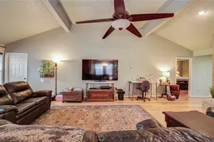 21231 Park Tree Ln, Katy, TX 77450 - Photo 21