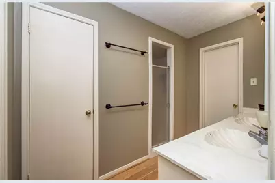 21231 Park Tree Lane, Katy, TX 77450 - Photo 13