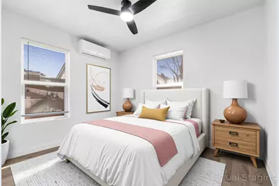 3614 Billingsley Street #1, Houston, TX 77009 - Photo 11