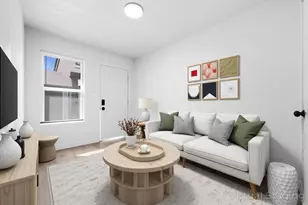 3614 Billingsley St, Houston, TX 77009 - Photo 3