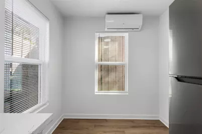 3614 Billingsley Street #1, Houston, TX 77009 - Photo 9