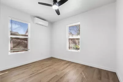 3614 Billingsley Street #1, Houston, TX 77009 - Photo 13