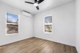 3614 Billingsley St, Houston, TX 77009 - Photo 13