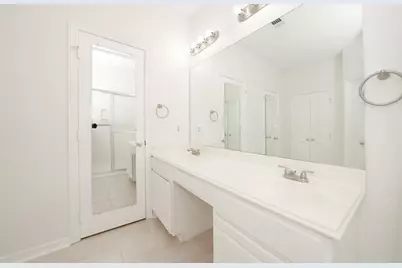 10813 Norchester Village Drive, Houston, TX 77070 - Photo 11