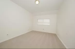 10813 Norchester Village Dr, Houston, TX 77070 - Photo 13