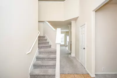 3015 Darby Brook Drive, Fresno, TX 77545 - Photo 9