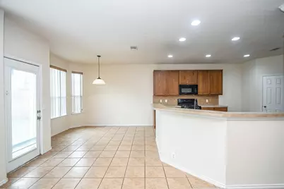 3015 Darby Brook Drive, Fresno, TX 77545 - Photo 5