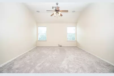 3015 Darby Brook Drive, Fresno, TX 77545 - Photo 11
