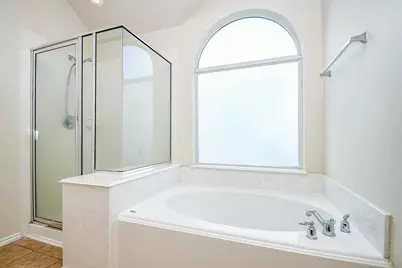 3015 Darby Brook Drive, Fresno, TX 77545 - Photo 15