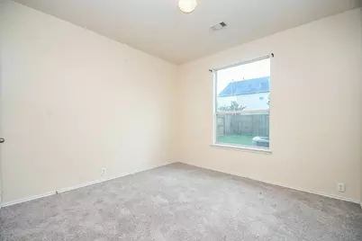 3015 Darby Brook Drive, Fresno, TX 77545 - Photo 17