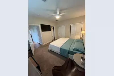 4327 Robertson Street, Houston, TX 77009 - Photo 25