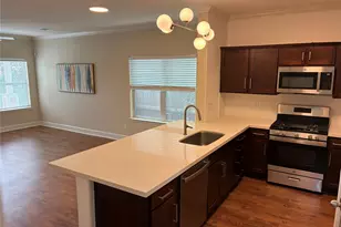 4327 Robertson St, Houston, TX 77009 - Photo 3