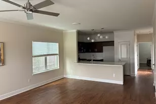 4327 Robertson St, Houston, TX 77009 - Photo 33