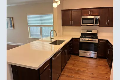 4327 Robertson Street, Houston, TX 77009 - Photo 37