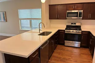 4327 Robertson St, Houston, TX 77009 - Photo 37