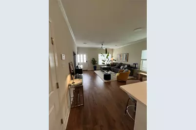 4327 Robertson Street, Houston, TX 77009 - Photo 9