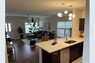 4327 Robertson Street, Houston, TX 77009 - Photo 17