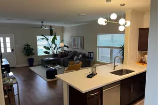 4327 Robertson St, Houston, TX 77009 - Photo 17