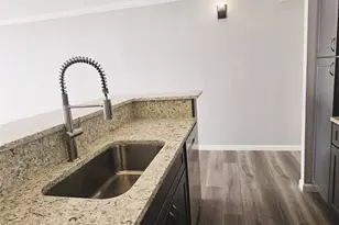 5220 Seawall Blvd, Galveston, TX 77551 - Photo 7