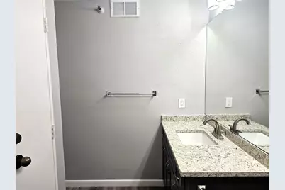 5220 Seawall Boulevard #833, Galveston, TX 77551 - Photo 11