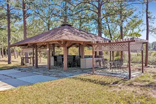 331 Shoreline Dr, Brookeland, TX 75931 - Photo 19