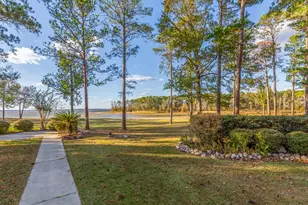 331 Shoreline Dr, Brookeland, TX 75931 - Photo 15