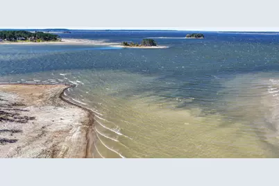 331 Shoreline Drive, Brookeland, TX 75931 - Photo 31